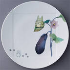 My Neighbor Totoro by Noritake