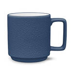 Colortex Stone Blue Mug