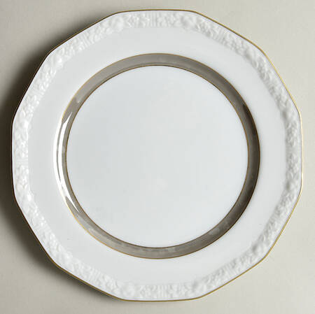 Sonata5455 Salad Plate