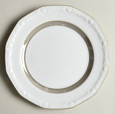 Sonata5455 Bread & Butter Plate