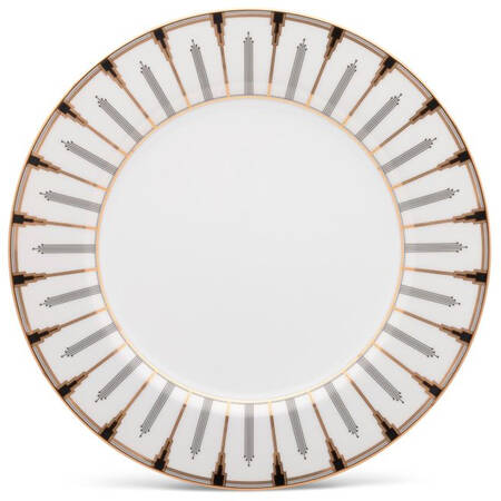 Empire Gold by Noritake