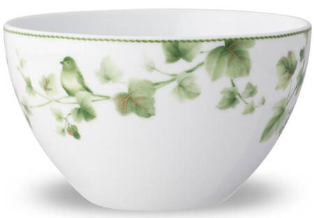 Ivy Whisper Soup/Cereal Bowl