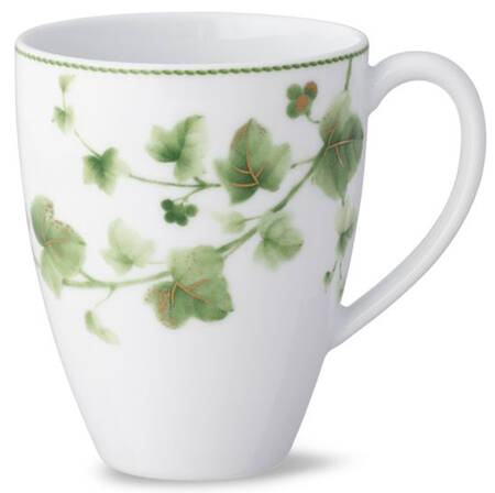 Ivy Whisper Mug