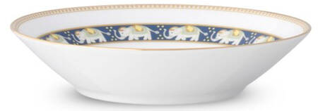 Tusker Garden Fruit/Dessert (Sauce) Bowl
