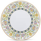 Tusker Garden by Noritake