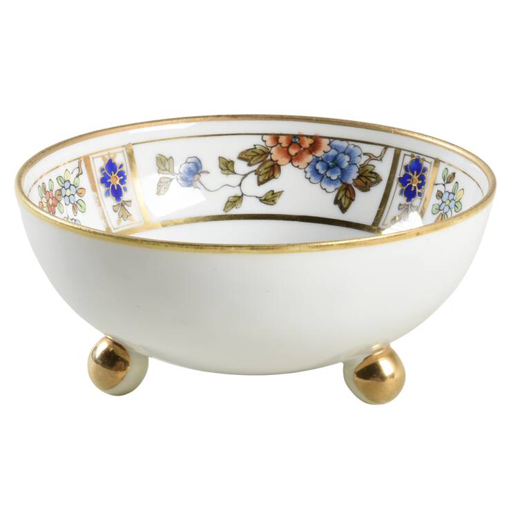 N3951a Whipped Cream, Bowl Only