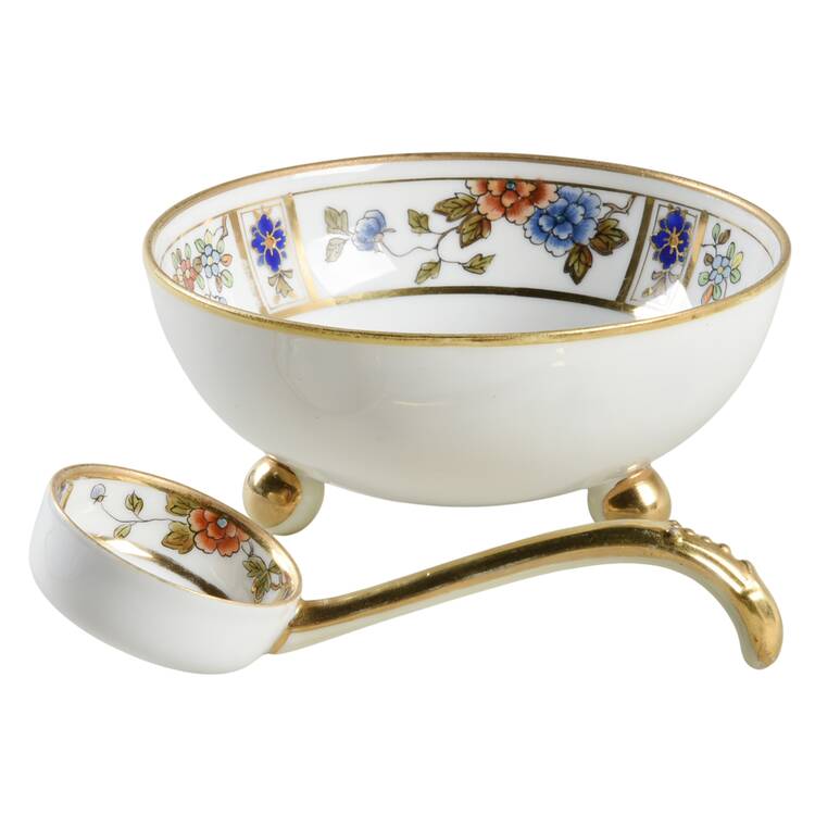 N3951a by Noritake