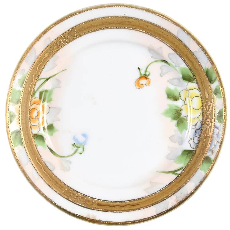 N4373 by Noritake