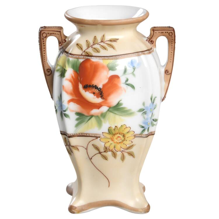 N4375 by Noritake