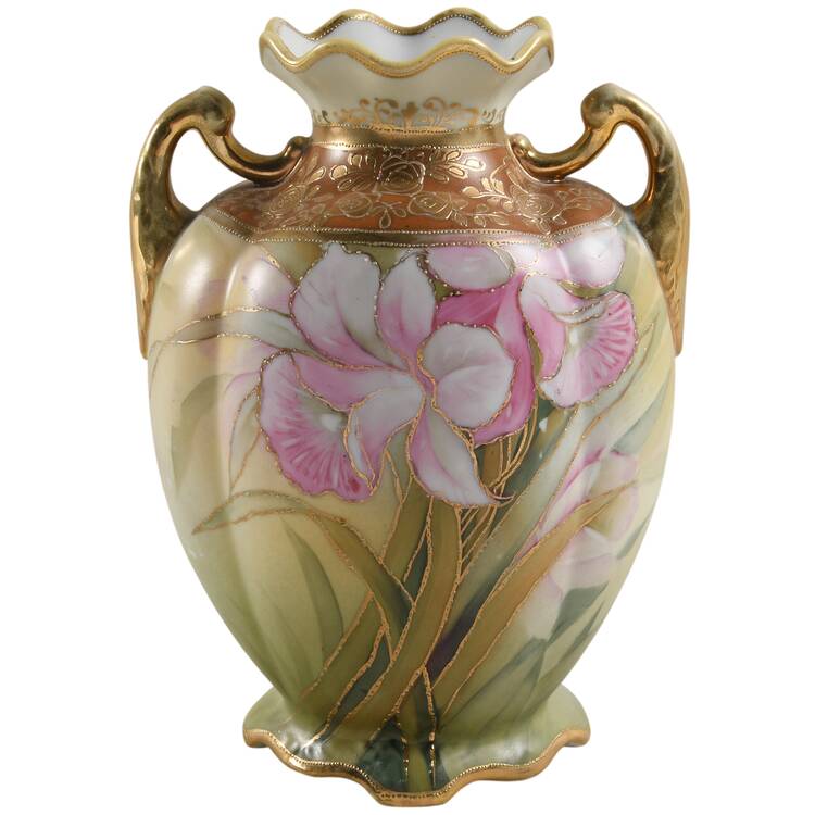 N5112 by Noritake