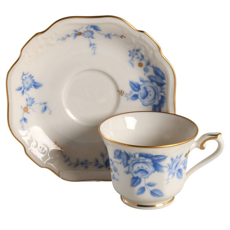 N5113 by Noritake