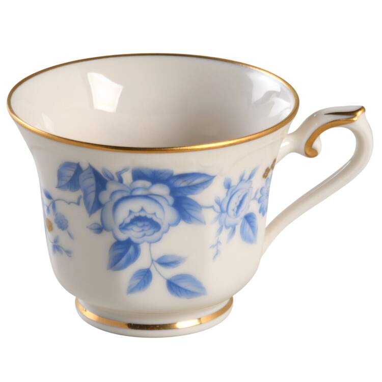 N5113 Footed Demitasse Cup