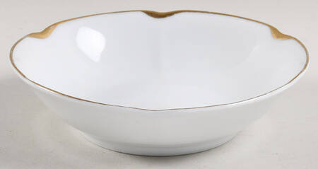 3405 Fruit/Dessert (Sauce) Bowl