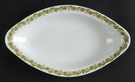 OSG105 Relish