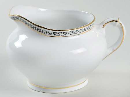 OSG6 Creamer