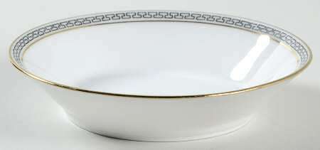 OSG6 Fruit/Dessert (Sauce) Bowl