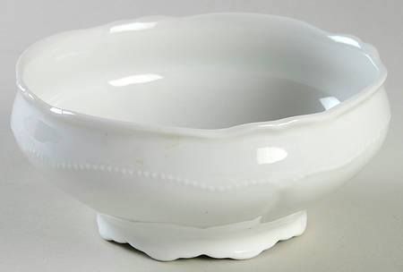 OSG31 Cranberry Bowl