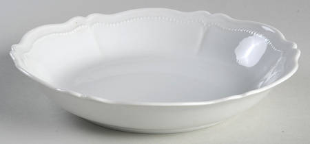 OSG31 Coupe Soup Bowl