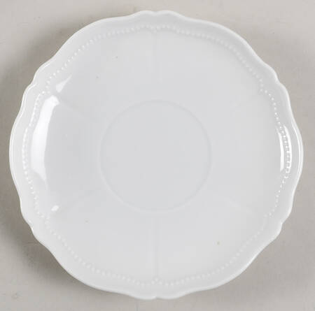 OSG31 Saucer for Cream Soup Bowl