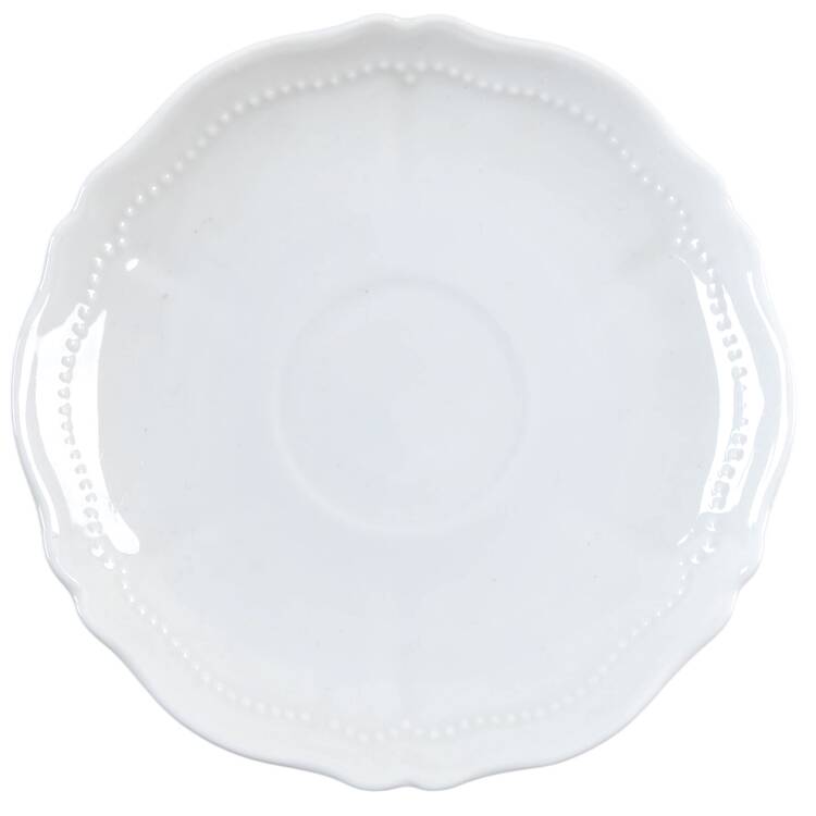 OSG31 Saucer for Demitasse Cup