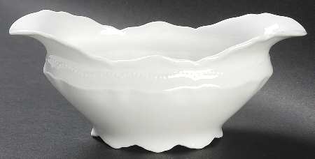 OSG31 Gravy Boat