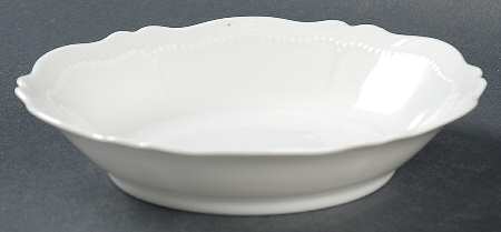 OSG31 Fruit/Dessert (Sauce) Bowl