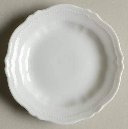 OSG31 Butter Pat