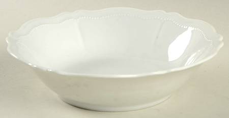 OSG31 Coupe Cereal Bowl