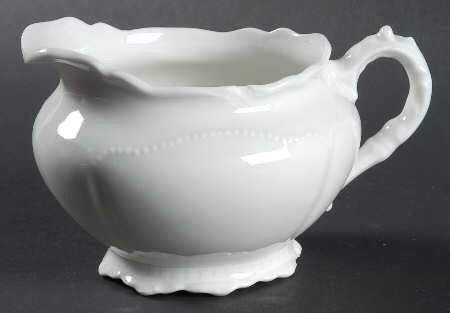OSG31 Creamer