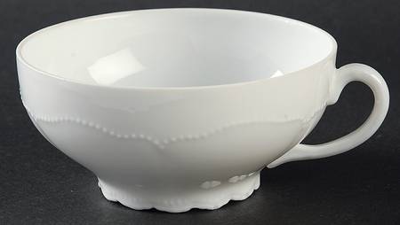 OSG31 Flat Cup