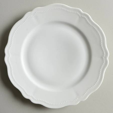 OSG31 Dessert/Pie Plate