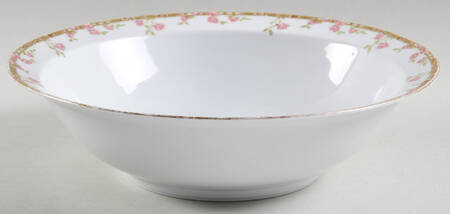 OSG10 10" Round Vegetable Bowl