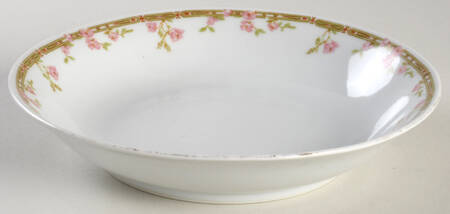 OSG10 Coupe Soup Bowl