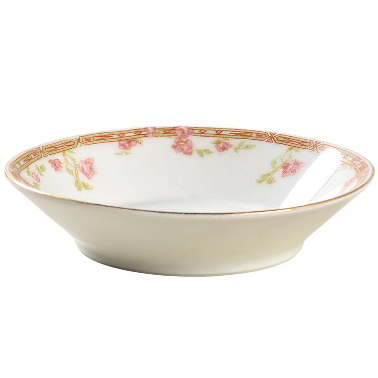 OSG10 Fruit/Dessert (Sauce) Bowl