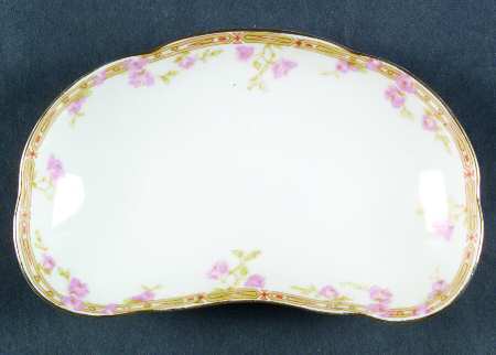 OSG10 Bone Dish