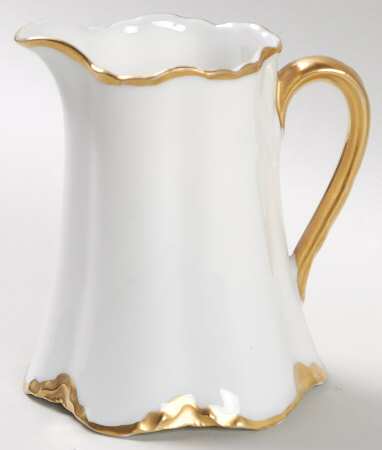 2649 Creamer
