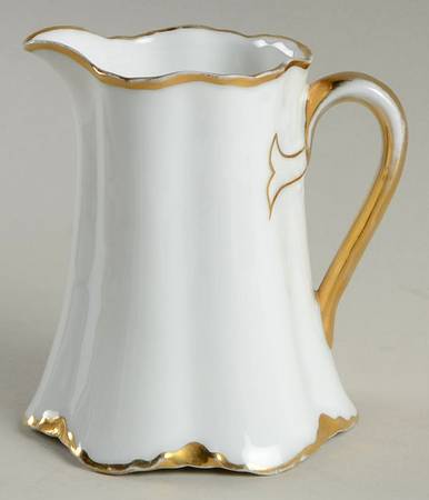 2649 Creamer