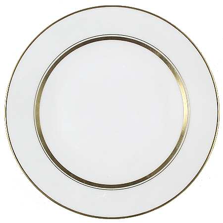 Andover Saucer for Cream Soup Bowl