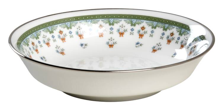 Ashley Fruit/Dessert (Sauce) Bowl