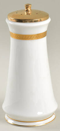 Bennington Salt Mill by Oxford (Div of Lenox)
