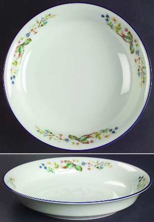 Brandywine Coupe Soup Bowl