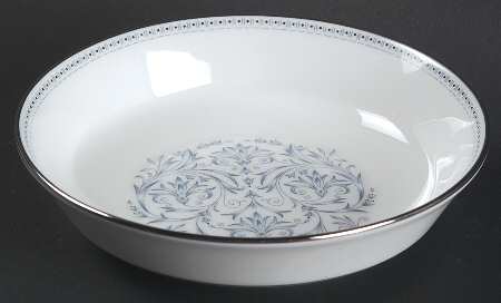 Bryn Mawr Fruit/Dessert (Sauce) Bowl
