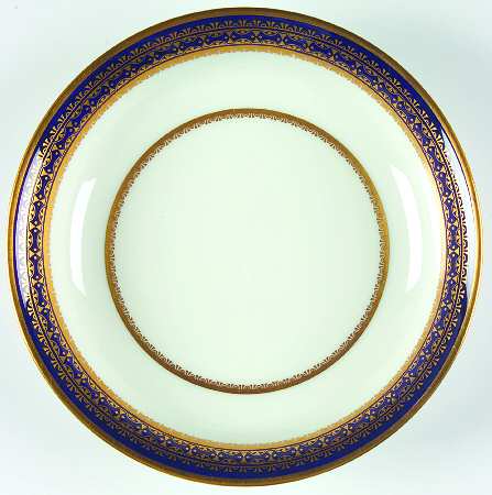 Cortina Coupe Soup Bowl