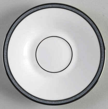 Dawn Saucer