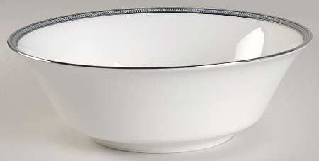 Dawn 9" Round Vegetable Bowl