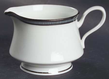 Dawn Creamer