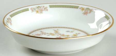 Enchanted Hour Fruit/Dessert (Sauce) Bowl