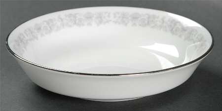 Eventide Fruit/Dessert (Sauce) Bowl