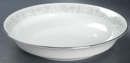 Eventide Coupe Soup Bowl
