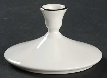 Garden Party Lid for Sugar Bowl